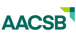 AACSB Logo
