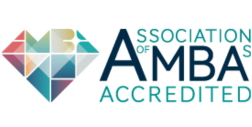 AMBA Logo