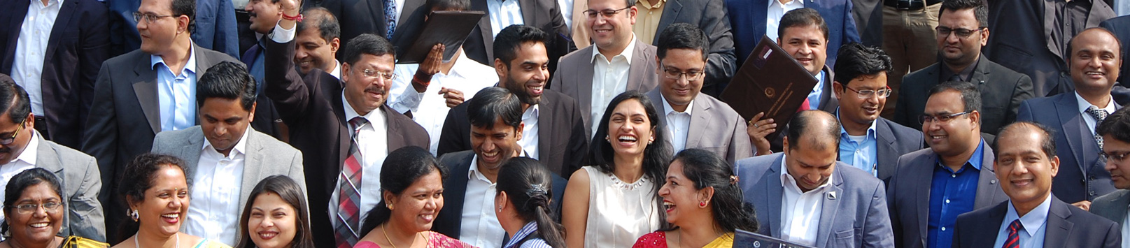 Some moments of Long Duration Programmes