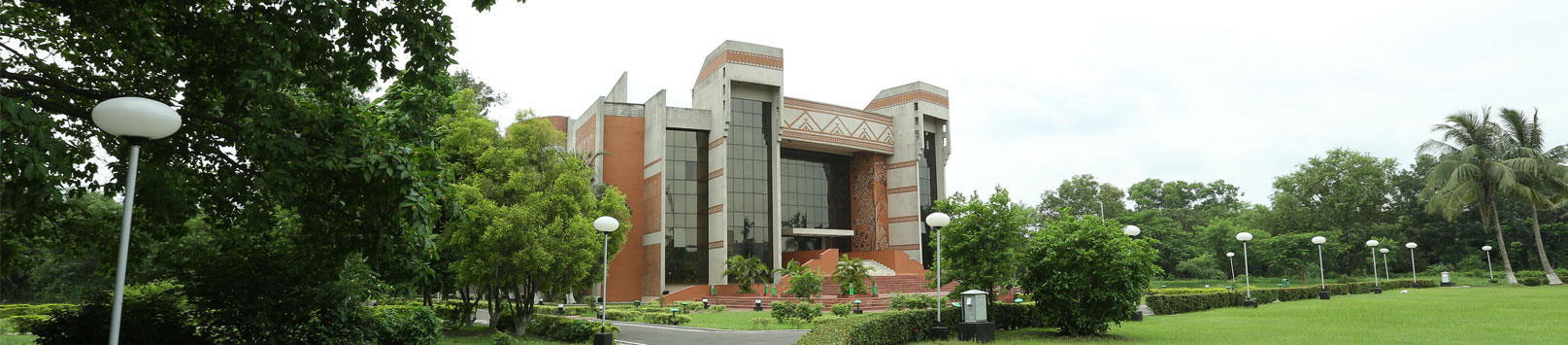 Candidates Shortlisted for Personal Interview (Round 2)- MBAEx Batch 18 (2024-25)