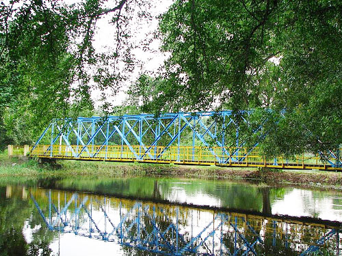 Howrah bridge Howrah bridge