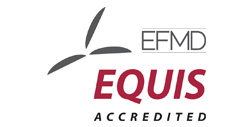 EQUIS Logo