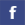 IIM Calcutta - Facebook