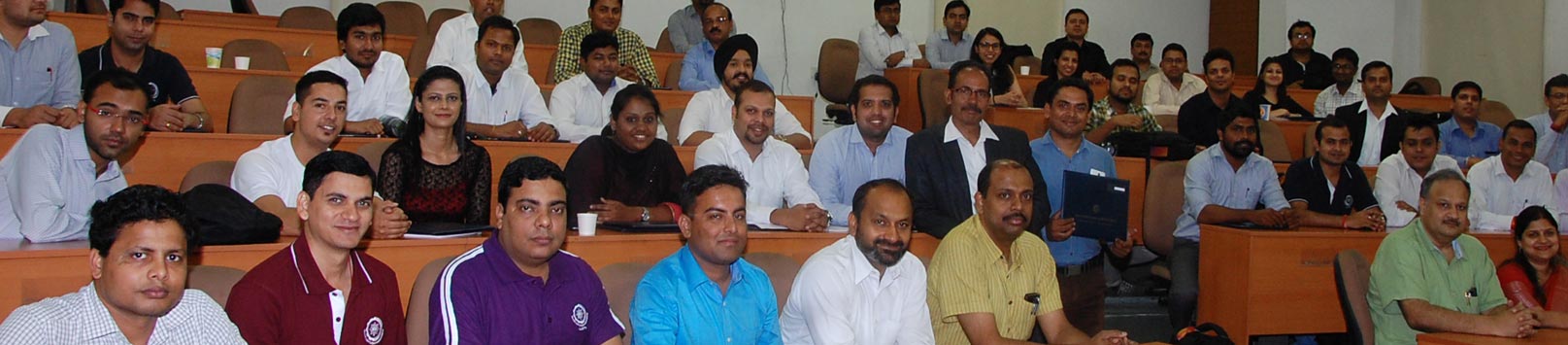 Some moments of Long Duration Programmes