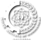 IIMC Logo