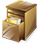 Banner Icon