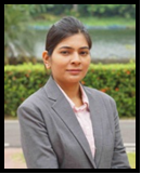 Anjali Barthwal
