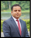 Jayant Kumar Singh