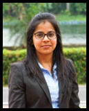 Jyoti