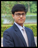 Koushik Saha