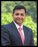 Mayank Mishra