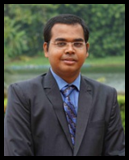 Mohan Venkat