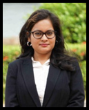 Niketa Shah