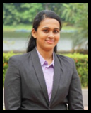 Rishitha Jasthi