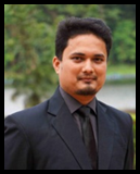 Rohit S Manral