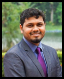 Saikat Das
