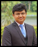 Saurabh Rana