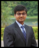 Vivek Bandhu