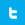 IIM Calcutta (IIMC) on Twitter