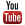 IIM Calcutta - YouTube
